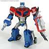 Transformers Animated Optimus Prime - Image #109 of 144