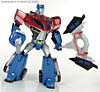 Transformers Animated Optimus Prime - Image #110 of 144