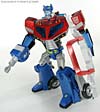 Transformers Animated Optimus Prime - Image #111 of 144