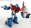 Transformers Animated Optimus Prime - Image #112 of 144
