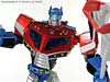 Transformers Animated Optimus Prime - Image #113 of 144
