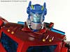 Transformers Animated Optimus Prime - Image #114 of 144