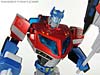 Transformers Animated Optimus Prime - Image #115 of 144