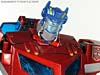 Transformers Animated Optimus Prime - Image #116 of 144