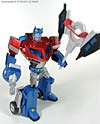 Transformers Animated Optimus Prime - Image #117 of 144
