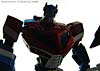 Transformers Animated Optimus Prime - Image #118 of 144