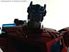 Transformers Animated Optimus Prime - Image #119 of 144