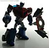 Transformers Animated Optimus Prime - Image #120 of 144