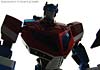 Transformers Animated Optimus Prime - Image #121 of 144