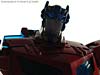 Transformers Animated Optimus Prime - Image #122 of 144