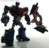 Transformers Animated Optimus Prime - Image #123 of 144
