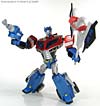 Transformers Animated Optimus Prime - Image #124 of 144
