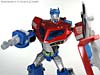 Transformers Animated Optimus Prime - Image #125 of 144