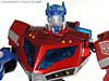 Transformers Animated Optimus Prime - Image #126 of 144