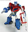 Transformers Animated Optimus Prime - Image #127 of 144