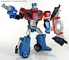 Transformers Animated Optimus Prime - Image #128 of 144