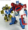 Transformers Animated Optimus Prime - Image #130 of 144