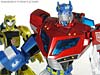 Transformers Animated Optimus Prime - Image #132 of 144