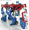 Transformers Animated Optimus Prime - Image #134 of 144