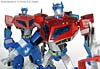 Transformers Animated Optimus Prime - Image #135 of 144