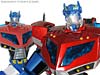 Transformers Animated Optimus Prime - Image #136 of 144