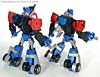 Transformers Animated Optimus Prime - Image #138 of 144