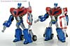 Transformers Animated Optimus Prime - Image #140 of 144