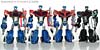 Transformers Animated Optimus Prime - Image #143 of 144