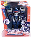 Transformers Animated Ultra Magnus - Image #1 of 152