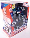 Transformers Animated Ultra Magnus - Image #6 of 152
