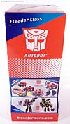 Transformers Animated Ultra Magnus - Image #7 of 152