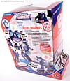 Transformers Animated Ultra Magnus - Image #9 of 152