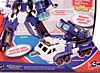Transformers Animated Ultra Magnus - Image #15 of 152