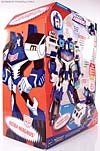 Transformers Animated Ultra Magnus - Image #16 of 152