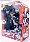 Transformers Animated Ultra Magnus - Image #21 of 152