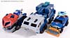 Transformers Animated Ultra Magnus - Image #25 of 152