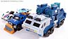 Transformers Animated Ultra Magnus - Image #27 of 152