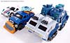 Transformers Animated Ultra Magnus - Image #28 of 152