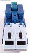 Transformers Animated Ultra Magnus - Image #29 of 152