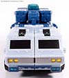 Transformers Animated Ultra Magnus - Image #30 of 152
