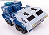 Transformers Animated Ultra Magnus - Image #33 of 152