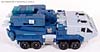Transformers Animated Ultra Magnus - Image #34 of 152