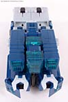 Transformers Animated Ultra Magnus - Image #36 of 152