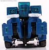 Transformers Animated Ultra Magnus - Image #37 of 152