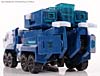 Transformers Animated Ultra Magnus - Image #38 of 152