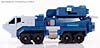 Transformers Animated Ultra Magnus - Image #39 of 152