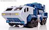 Transformers Animated Ultra Magnus - Image #40 of 152