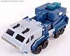 Transformers Animated Ultra Magnus - Image #41 of 152