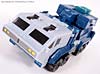 Transformers Animated Ultra Magnus - Image #42 of 152