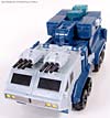 Transformers Animated Ultra Magnus - Image #44 of 152